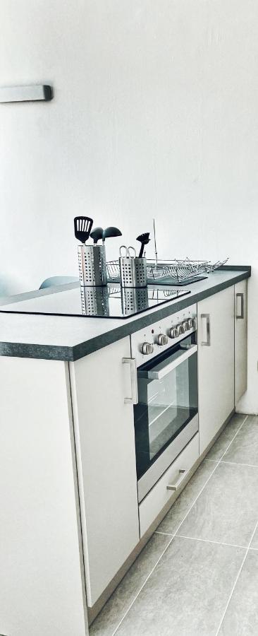 Apartment Chez Coco 2 *
