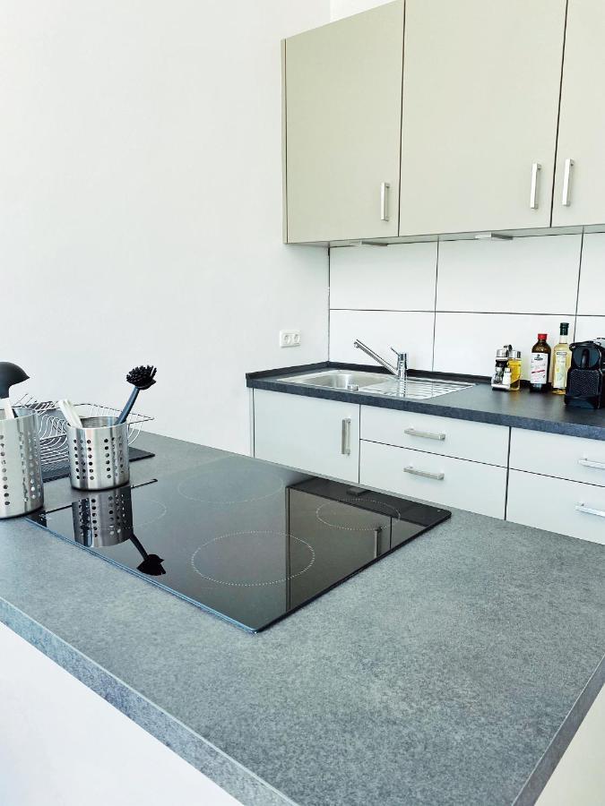Chez Coco 2 Appartement