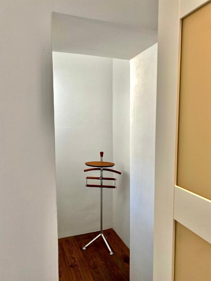 Chez Coco 2 Appartement