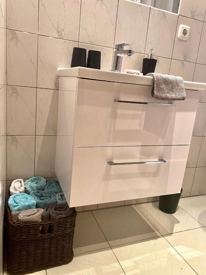 Chez Coco 2 Appartement *