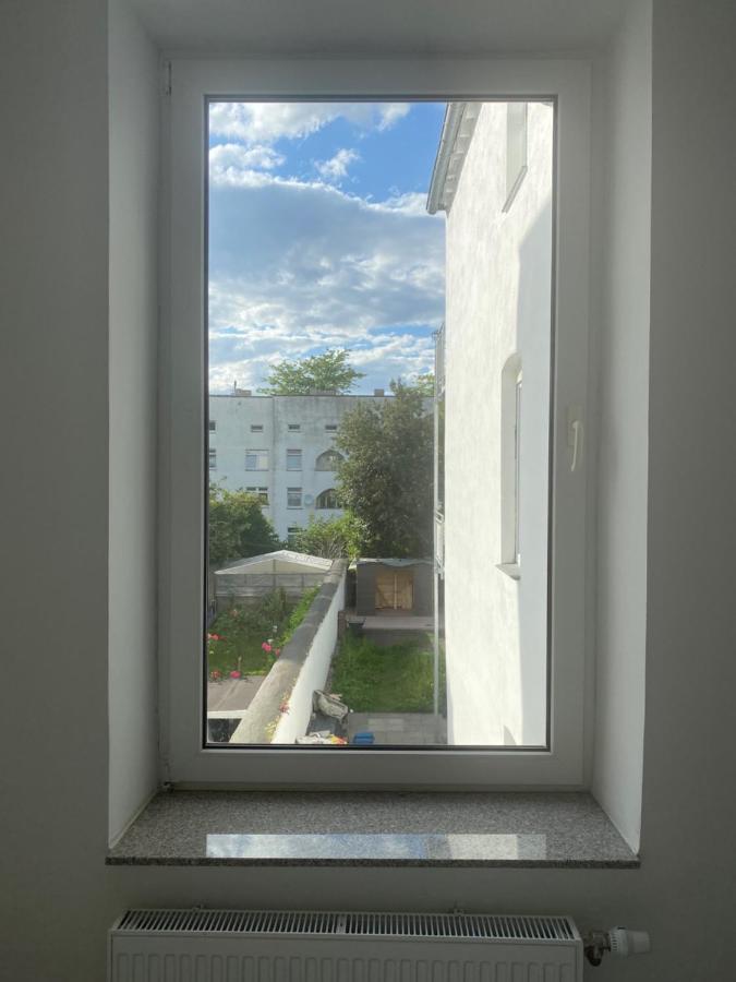 Appartement Chez Coco 2 *