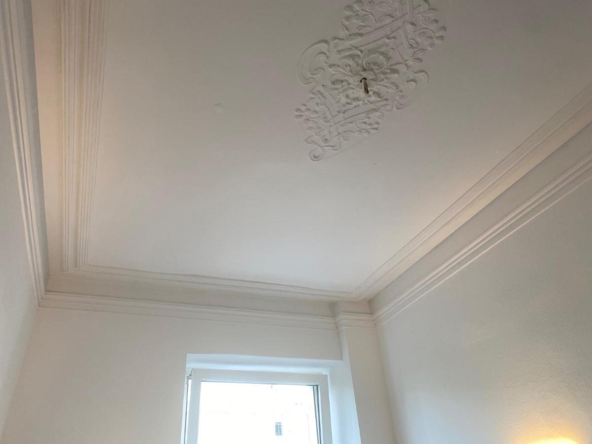 Appartement Chez Coco 2