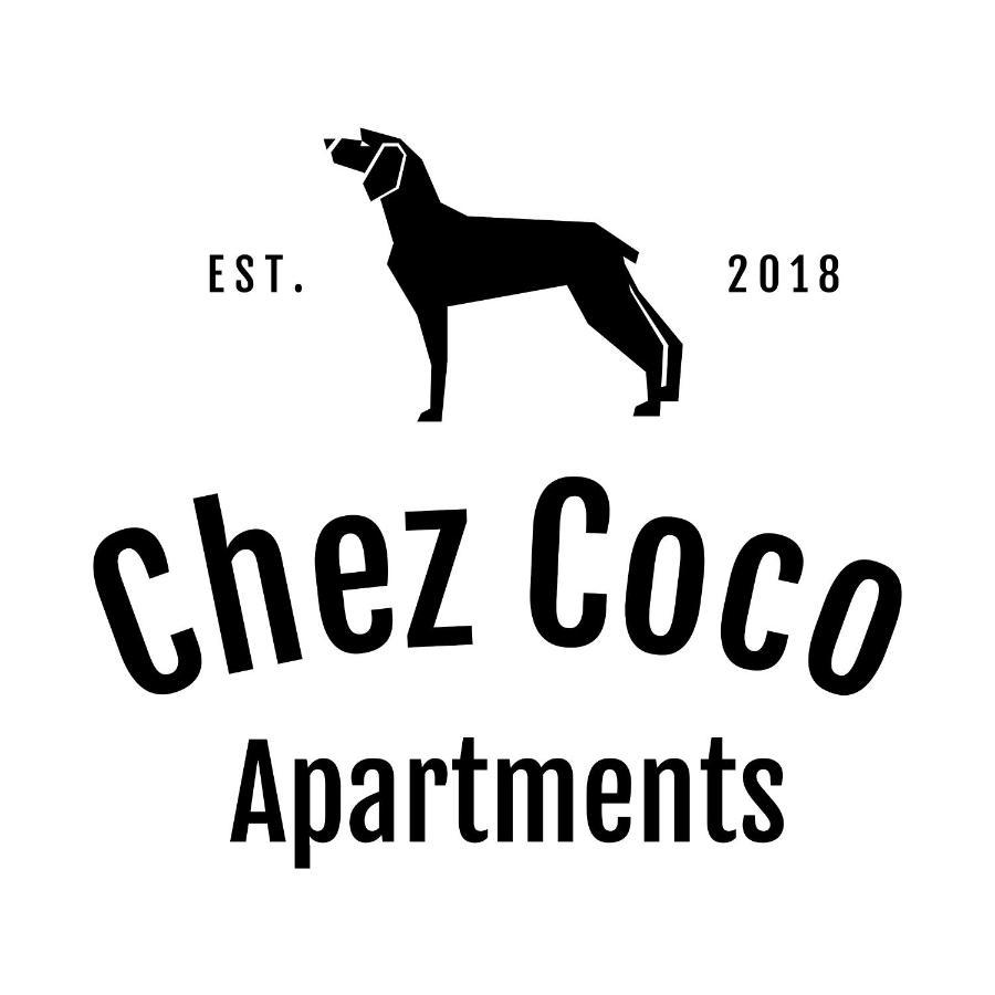 Chez Coco 2 Aken